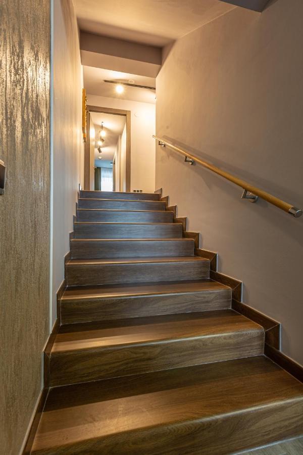 Appartement Kron Luxury 2 Bedroom In Silver Mountain